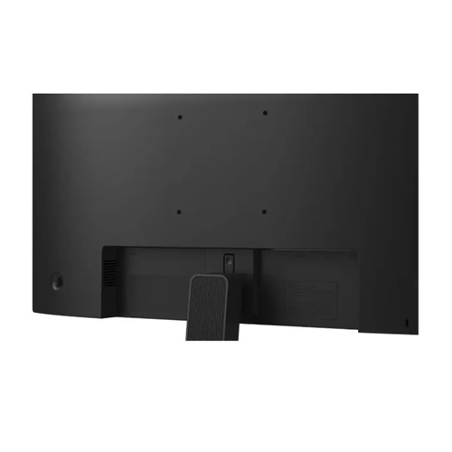 מסך מחשב "23.8 IPS WQHD דגם LG 24U631A-B