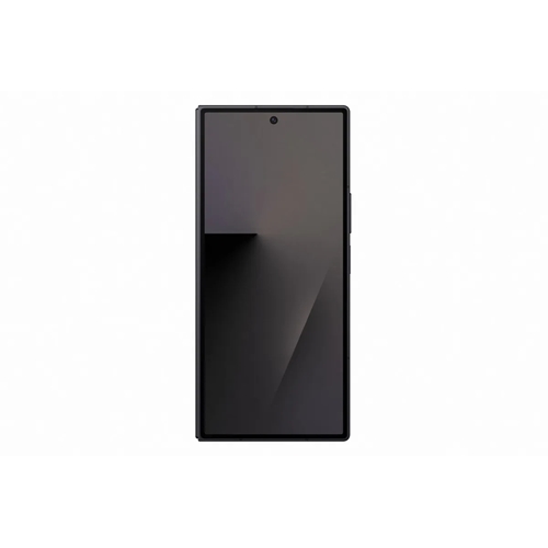 סמארטפון SAMSUNG Galaxy Z FOLD 7 512GB+12GB שחור