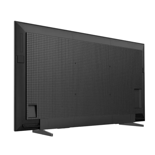 טלוויזיה "85 SONY K85XR55B BRAVIA 5 XR Mini LED 4K