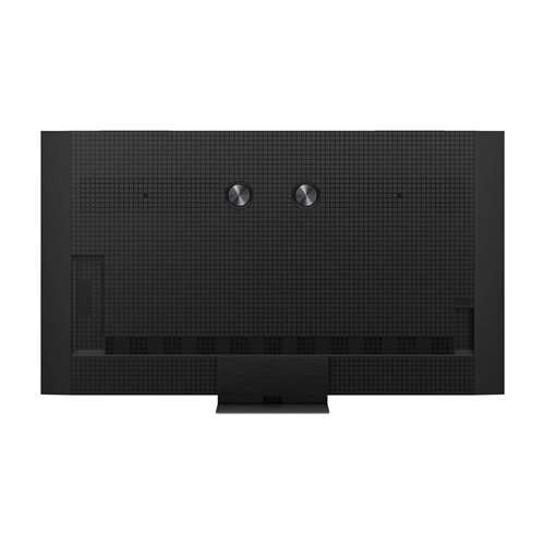 טלוויזיה "75 TCL C8K Premium QD-Mini LED 75C8K