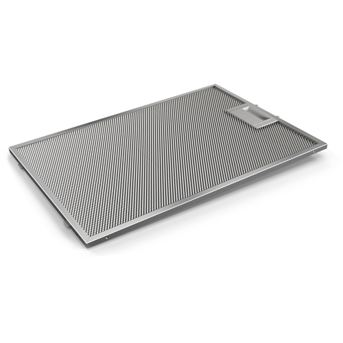 קולט אדים צמוד קיר 60 ס"מ דגם BOSCH DWB66BC60 שחור