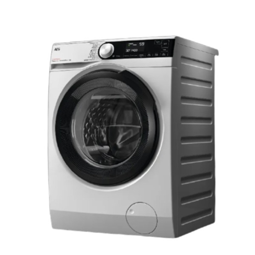 מכונת כביסה 8 ק"ג דגם AEG LF73844BM