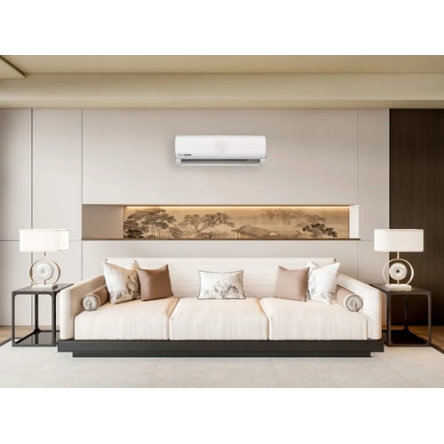 מזגן עילי ELECTRA RELAX INVERTER 170 אלקטרה