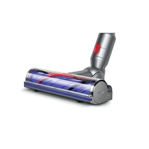 שואב אבק אלחוטי דגם Dyson V8 Advanced SV25 דייסון