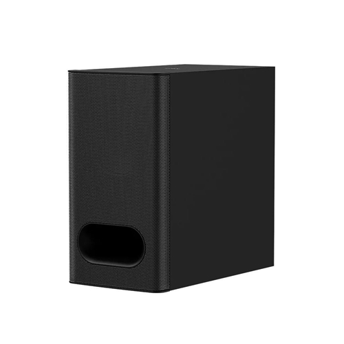 מקרן קול Theater Bar 6 דגם SONY BRAVIA HT-BD60