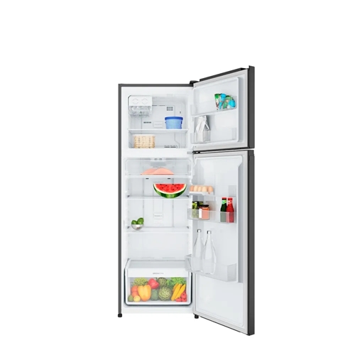 מקרר מקפיא עליון 344 ליטר דגם ELECTROLUX ETM3400SC