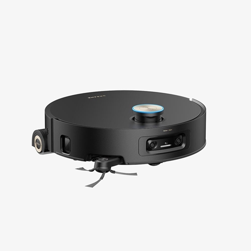 שואב רובוטי DREAME Aqua 10 Ultra Roller Complete