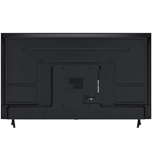 טלוויזיה חכמה "55 LG 55UA73006LA 4K UHD HDR10