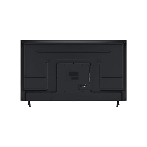 טלוויזיה חכמה "65 4K UHD HDR10 דגם LG 65UA73006LA