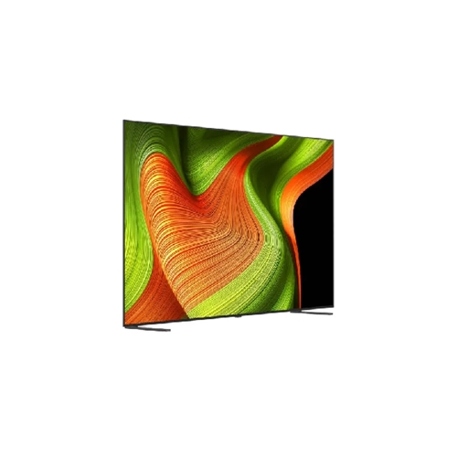 טלוויזיה חכמה "83 4K OLED AI דגם LG OLED83B56LA