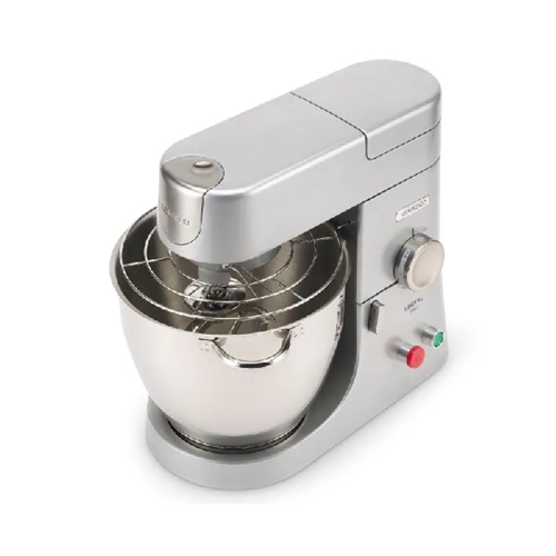 מיקסר שף XL Pro כולל מטחנת בשר Kenwood KPL9100S