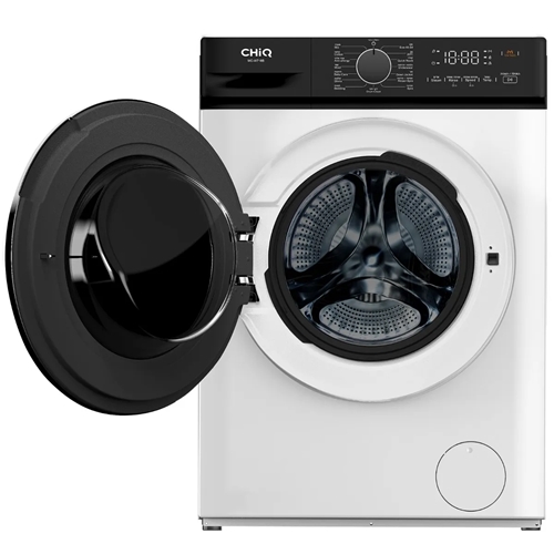 מכונת כביסה 7 ק"ג דגם CHIQ MC-W718B
