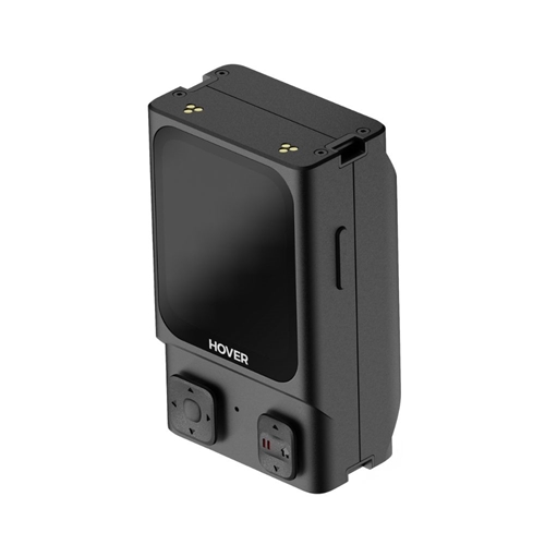 משדר חכם Beacon לרחפני HOVERAIR X1 PRO PROMAX