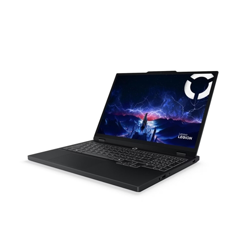 מחשב נייד לגיימינג "15.1 דגם LENOVO 83F0004YIV