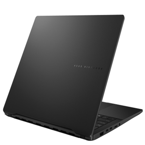 מחשב נייד "14 דגם ASUS S5406MA-QD140W אסוס