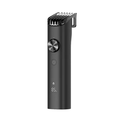 ערכת טיפוח לגבר דגם Xiaomi Grooming Kit Pro שיאומי