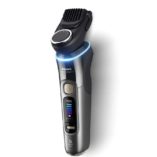 מכונת גילוח PHILIPS XP9402/31 prestige Ultra