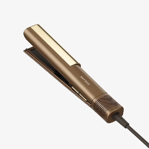 מעצב ומחליק שיער DREAME Aero Straight