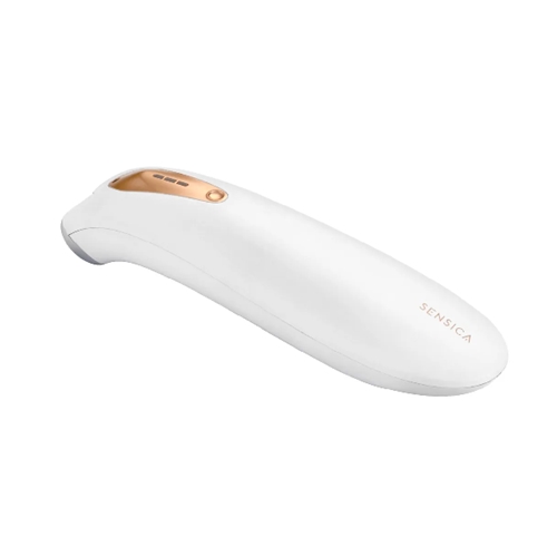 מכשיר ביתי אנטי אייג'ינג SENSICA Sensilift MINI