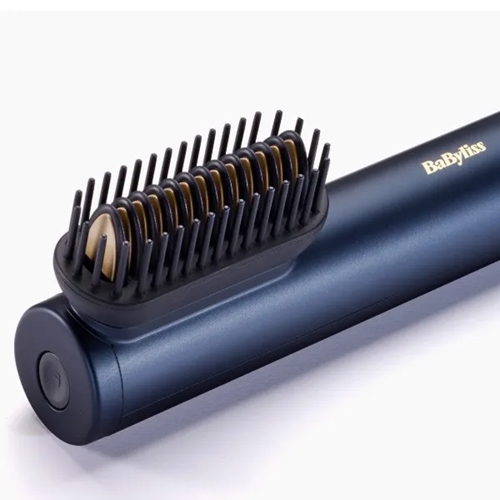 מייבש שיער 3 ב-1 BABYLISS AS6550E/ILE AIR WAND