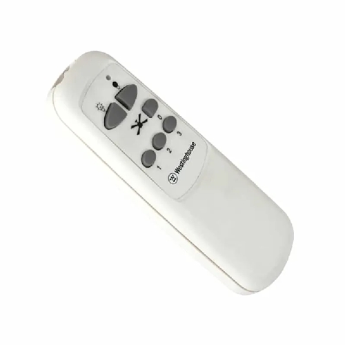 מאוורר תקרה "WESTINGHOUSE Capitol 42 שחור/דובדבן