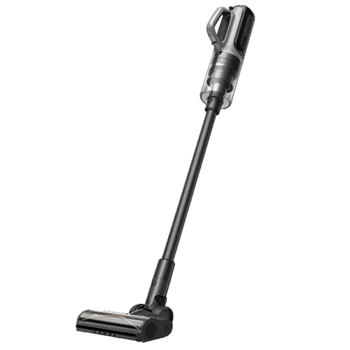 שואב אבק שוטף ידני משולב דגם MOVA X4 Mix