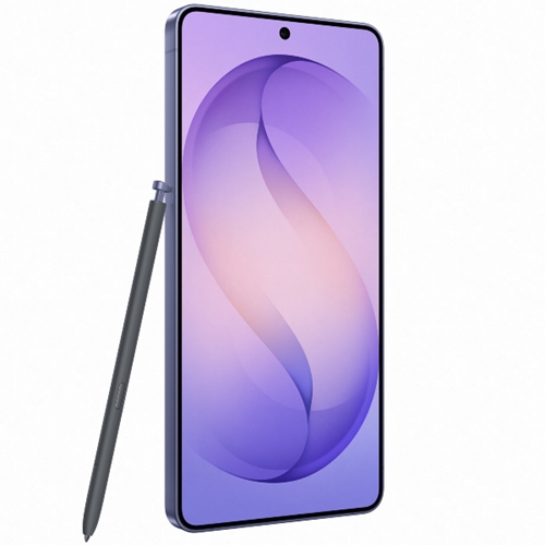 סמארטפון SAMSUNG Galaxy S26 ULTRA 12/512GB סגול