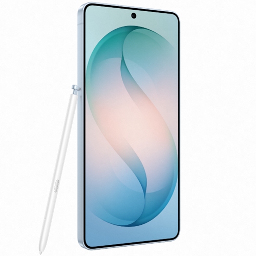 סמארטפון SAMSUNG Galaxy S26 ULTRA 16/1TB כחול