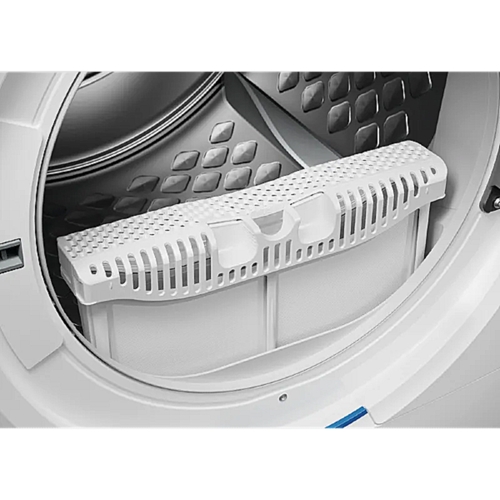 מייבש כביסה 8 ק"ג Electrolux EDH6181BM Heat Pump