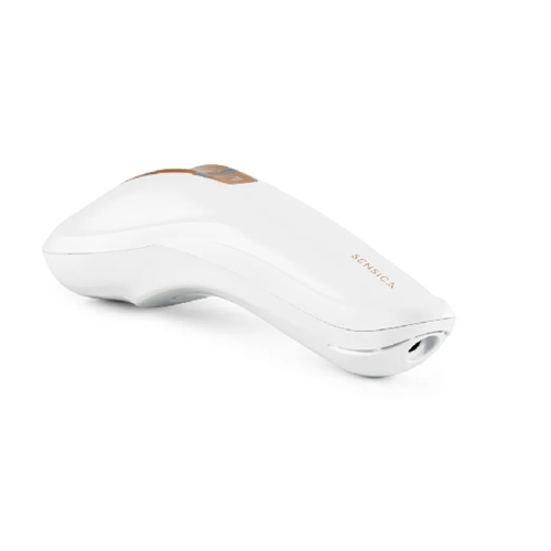 מכשיר להסרת שיער דגם SENSICA Sensilight YANG