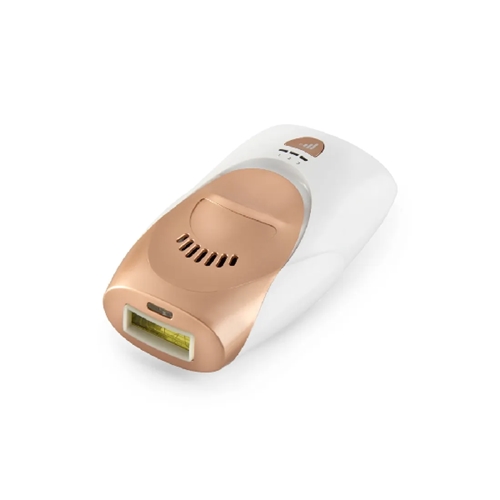 מכשיר להסרת שיער דגם SENSICA Sensilight MINI