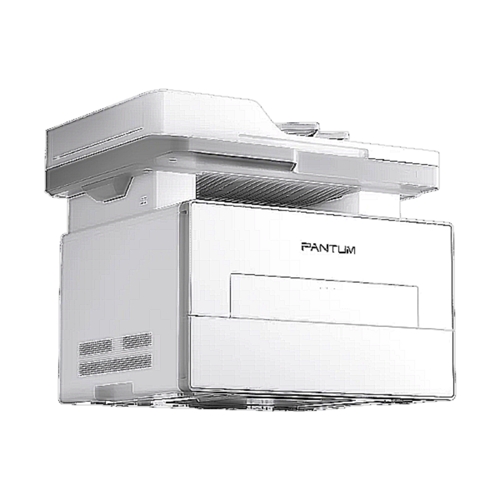 מדפסת לייזר משולבת דגם Pantum BM4300ADW