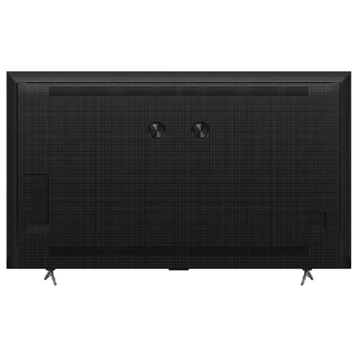 טלוויזיה חכמה "85 4K QLED PREMIUM דגם TCL 85T8C