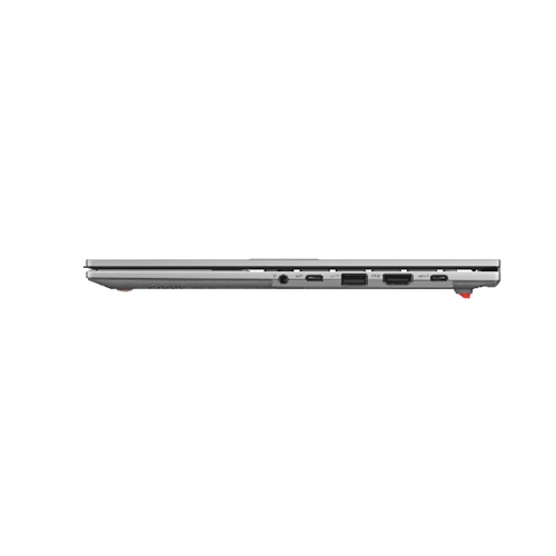 מחשב נייד "ASUS Vivobook Go 14 E1404FA-EB908W 14