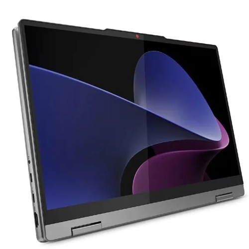 מחשב נייד "14 מסך מגע Lenovo IdeaPad 5 2 in1
