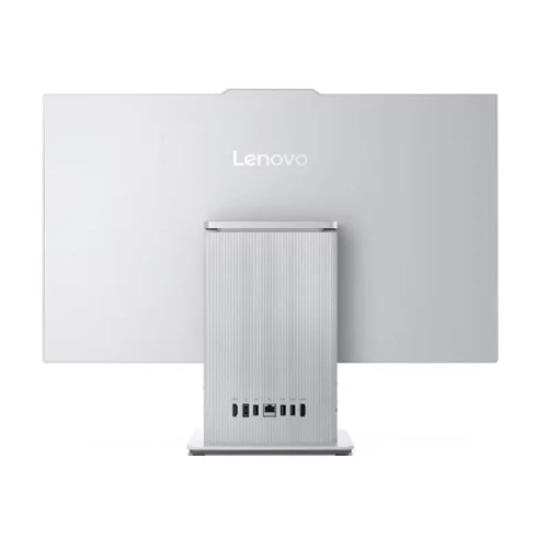 מחשב נייח "27 דגם Lenovo F0HM00CBIV AIO 27IRH9