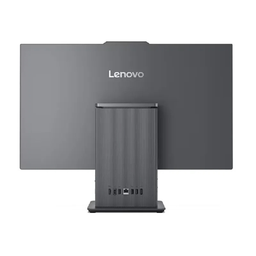 מחשב נייח "27 AIO 27IRH9 דגם Lenovo F0HM009GIV