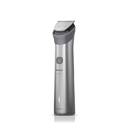 מכונת תספורת מולטי גרום 10 ב 1 PHILIPS MG5921/15