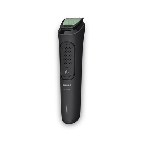 מכונת תספורת מולטי גרום 7 ב-1 PHILIPS MG3920/15