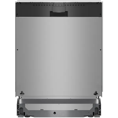 מדיח כלים אינטגרלי רחב 60 ס"מ BOSCH SMV4ECX30E