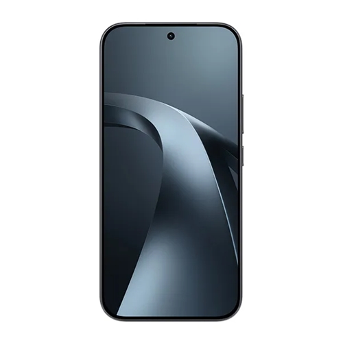 סמארטפון Xiaomi 17T 5G 12+512GB שיאומי צבע שחור