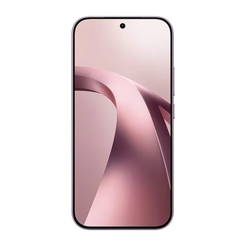 סמארטפון Xiaomi 17T 5G 12+512GB שיאומי צבע סגול