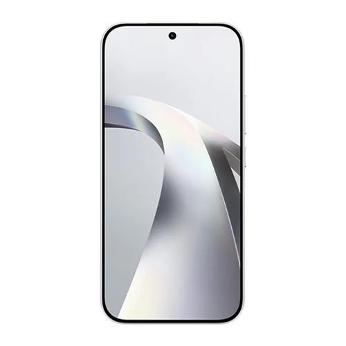 סמארטפון Xiaomi 17T 5G 12+512GB שיאומי צבע לבן