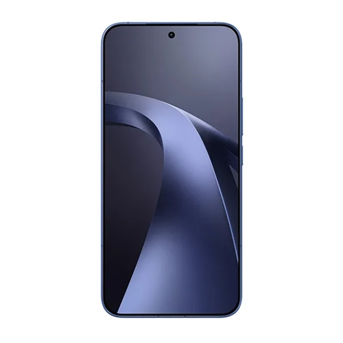 סמארטפון Xiaomi 17T Pro 5G 12+512GB צבע כחול