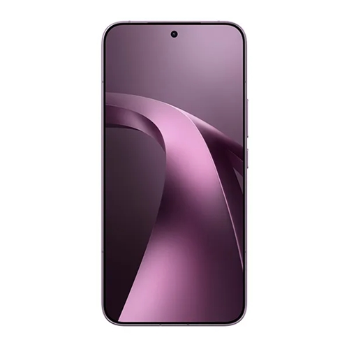 סמארטפון Xiaomi 17T Pro 5G 12+512GB צבע סגול