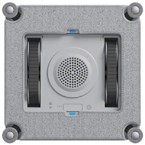 מנקה חלונות דגם ECOVACS Winbot Mini 2 אקווקס