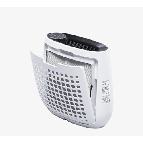 מטהר אוויר דגם FP-J30H-B שארפ SHARP Purefit לבן