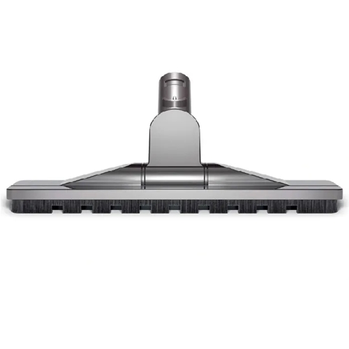 שואב אבק נגרר Dyson Big Ball Parquet 2 CY28 דייסון