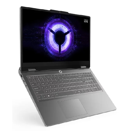 מחשב נייד לגיימינג "15.6 LENOVO 83SC0032IV 15IRX11