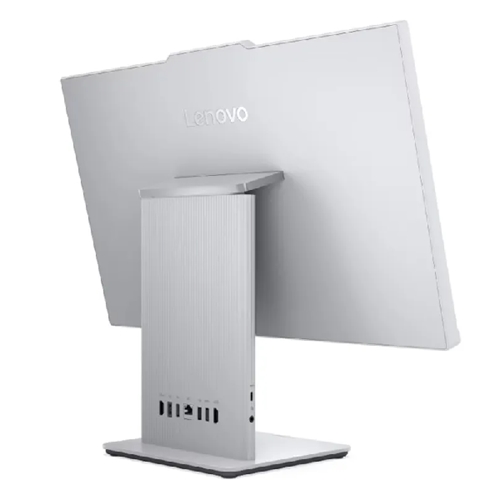 מחשב נייח "24 LENOVO F0HN00CLIV AIO 24IRH9